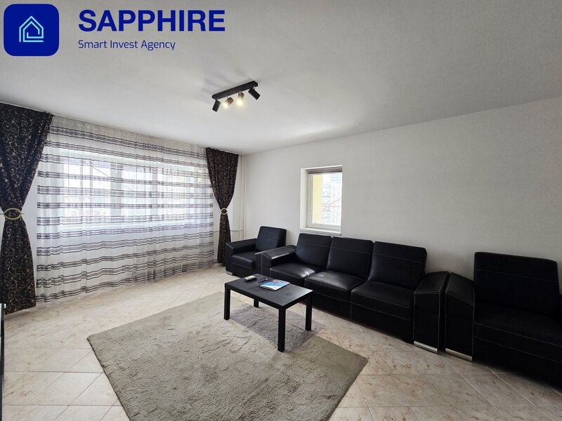 Mircea Voda, Timpuri Noi, Tineretului, Unirii