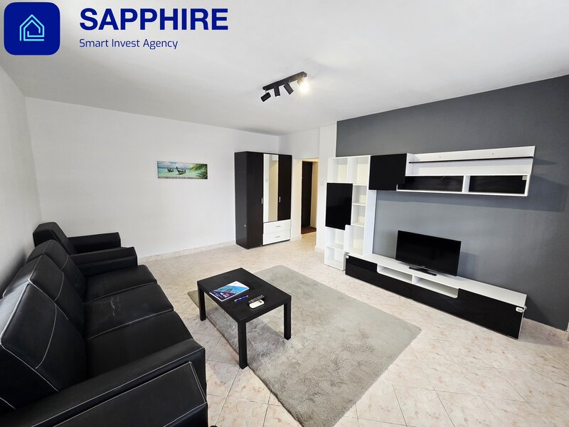 Mircea Voda, Timpuri Noi, Tineretului, Unirii