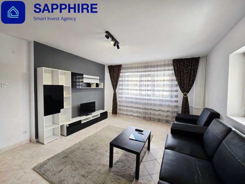 Mircea Voda, Timpuri Noi, Tineretului, Unirii