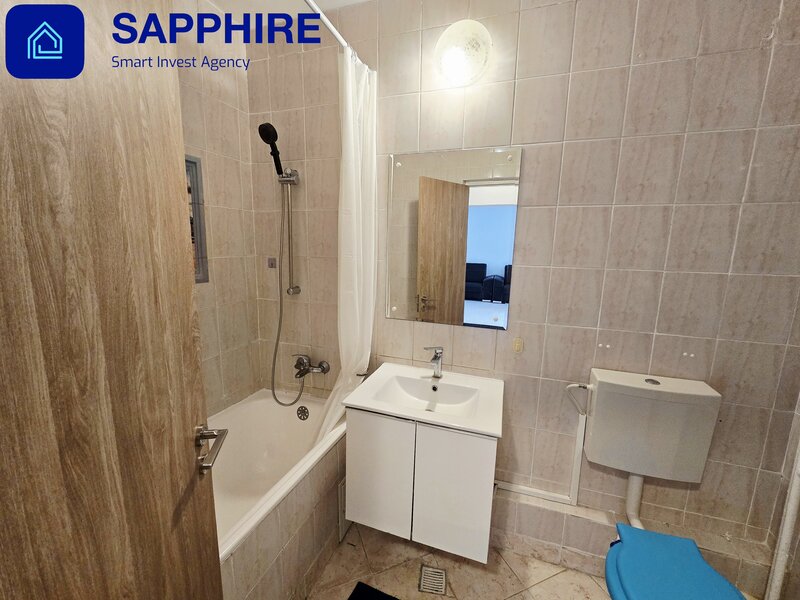 Mircea Voda, Timpuri Noi, Tineretului, Unirii