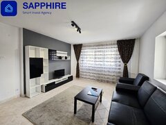 Mircea Voda, Timpuri Noi, Tineretului, Unirii