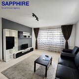 Mircea Voda, Timpuri Noi, Tineretului, Unirii